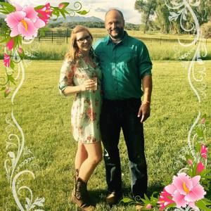 Meet your Posher, Nichole